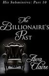 The Billionaires Past