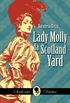 Lady Molly da Scotland Yard