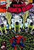 A Teia do Homem-Aranha #98 (1993)