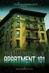  The Haunting of Apartment 101