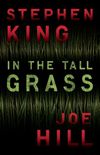 In the Tall Grass (English Edition)