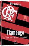 Flamengo: O Vermelho e o Negro