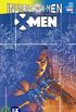 Extraordinrios X-Men #18