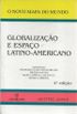 Globalizao e Espao Latino-Americano