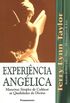 Experiencia Angelica