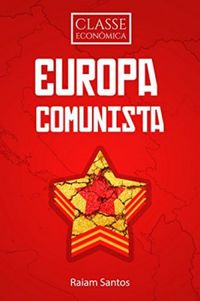 Europa Comunista