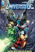 Universo DC #14