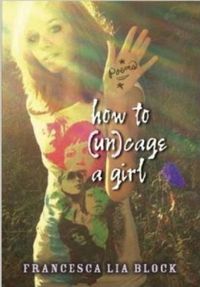 How to (un)cage a Girl