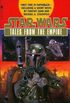 Star Wars: Tales from the Empire