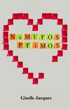 Nmeros Primos