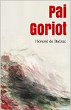 Pai Goriot (eBook)
