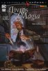 Os Livros da Magia Vol. 3 - Ms Influncias