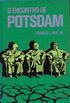 O Encontro de Potsdam