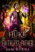 Fluke and the Faithless Father
