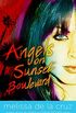 Angels On Sunset Boulevard