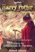 Harry Potter: O Perigo Oculto do Menino-Bruxo