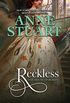 Reckless (The House of Rohan Book 2) (English Edition)