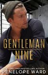 Gentleman Nine
