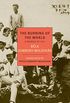 The Burning of the World: A Memoir of 1914 (New York Review Books Classics) (English Edition)