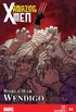 Amazing X-Men v2 #8