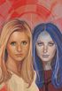 Buffy the Vampire Slayer Season 9 #17