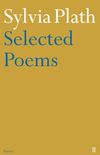 Selected Poems of Sylvia Plath (English Edition)
