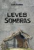 Leves Sombras