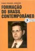 Formação do Brasil contemporâneo