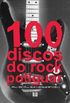 100 discos do rock potiguar