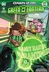 Green Lantern (2023-) #2