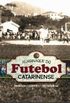 Almanaque do futebol catarinense