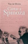 Cartas a Spinoza