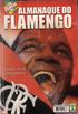 Almanaque do Flamengo