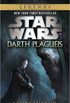 Star Wars: Darth Plagueis (Star Wars - Legends)
