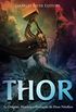 Thor: As Origens, Histria e Evoluo do Deus Nrdico