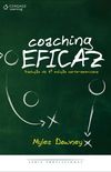 Coaching Eficaz