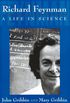 Richard Feynman A Life In Science