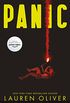 Panic (English Edition)