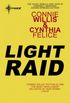 Light Raid