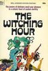 The witching Hour