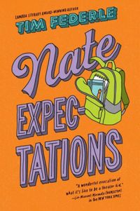 Nate Expectations