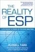 The Reality of ESP: A Physicist
