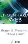 Engenharia WEB
