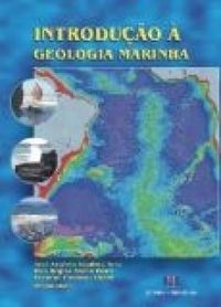 Introdução à Geologia Marinha