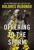 Offering to the Storm (The Baztan Trilogy, Book 3) (English Edition)