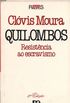 Quilombos