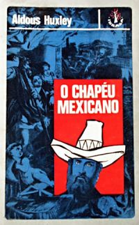 O chapu mexicano e outras histrias (Little Mexican and other stories)