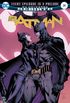 Batman #24 - DC Universe Rebirth