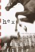 Hex: A Ruby Murphy Mystery (English Edition)