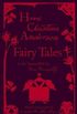 Hans Christian Andersen Fairy Tales 